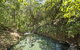 Riverview Tourist Village - thumb 1
