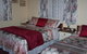 RJ's Bed & Breakfast - thumb 2