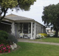 Robe Haven Motel - Accommodation Search