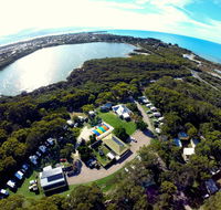 Robe Holiday Park - Accommodation Search
