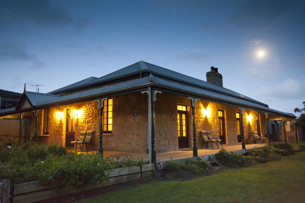 Robe SA Accommodation Search