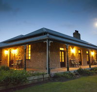 Robe House BB - Accommodation Search