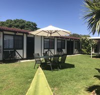 Robe Nampara Cottages - Accommodation Search