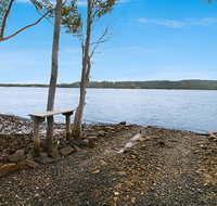 Robins Place - South Ballina - WiFi- Pet Friendly - Accommodation Search