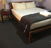 Rochester Wine Tavern - Accommodation Search