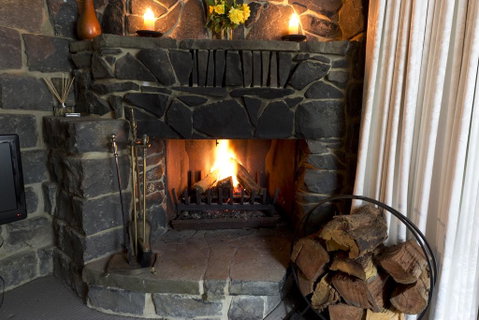Rockbank Retreat - Accommodation Search 2
