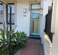 Rockdale Rutherclen Terrace 1886 - Accommodation Search