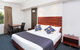Rocklea International Motel - thumb 0