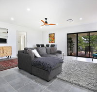 Rockwall - Pet-Friendly - Fire Pit - Accommodation Search