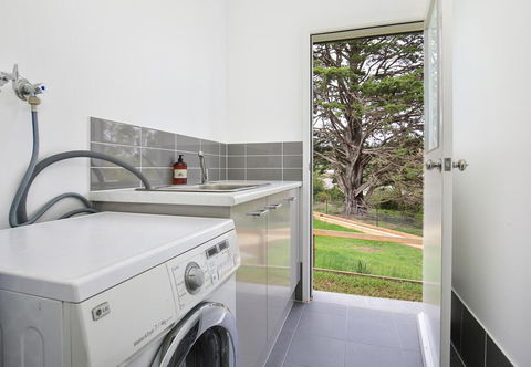 Rockwall - Pet-Friendly - Fire Pit - Accommodation Search 1
