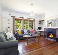 Rodova Cottage - Accommodation Search