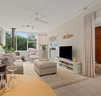 Romley Retreat - Aldinga Beach - Accommodation Search