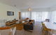Ron's Beach House - thumb 3