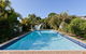 Ron's Beach House - thumb 0