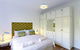 Ron's Beach House - thumb 1