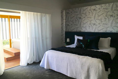 Rooftop Byron - Accommodation Search 1