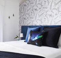 Rooftop Byron - Accommodation Search
