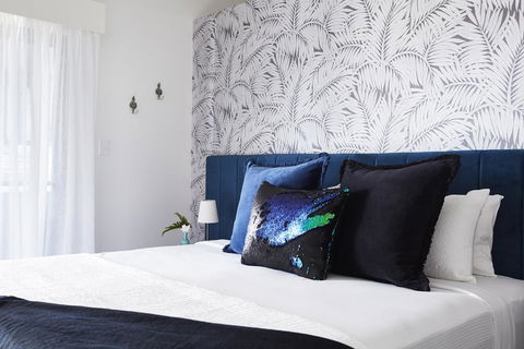 Rooftop Byron - Accommodation Search 0