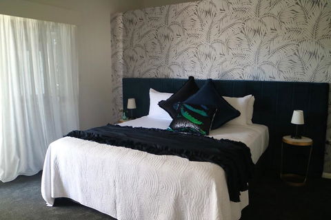 Rooftop Byron - Accommodation Search 2