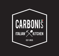 Rooms at Carboni's - Accommodation Search