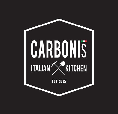 Rooms At Carboni's - Accommodation Search 0