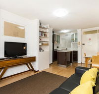 Rosalie 24 - Accommodation Search