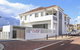 Rose Hotel Clarkson - thumb 1
