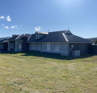 Rosehill Vines - Accommodation Search