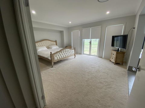 Rosehill Vines - Accommodation Search 1