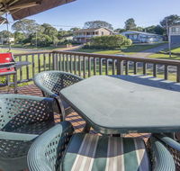 Rosemary Avenue 48 Bawley Point - Accommodation Search