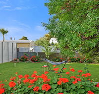 Rosie's - Accommodation Search