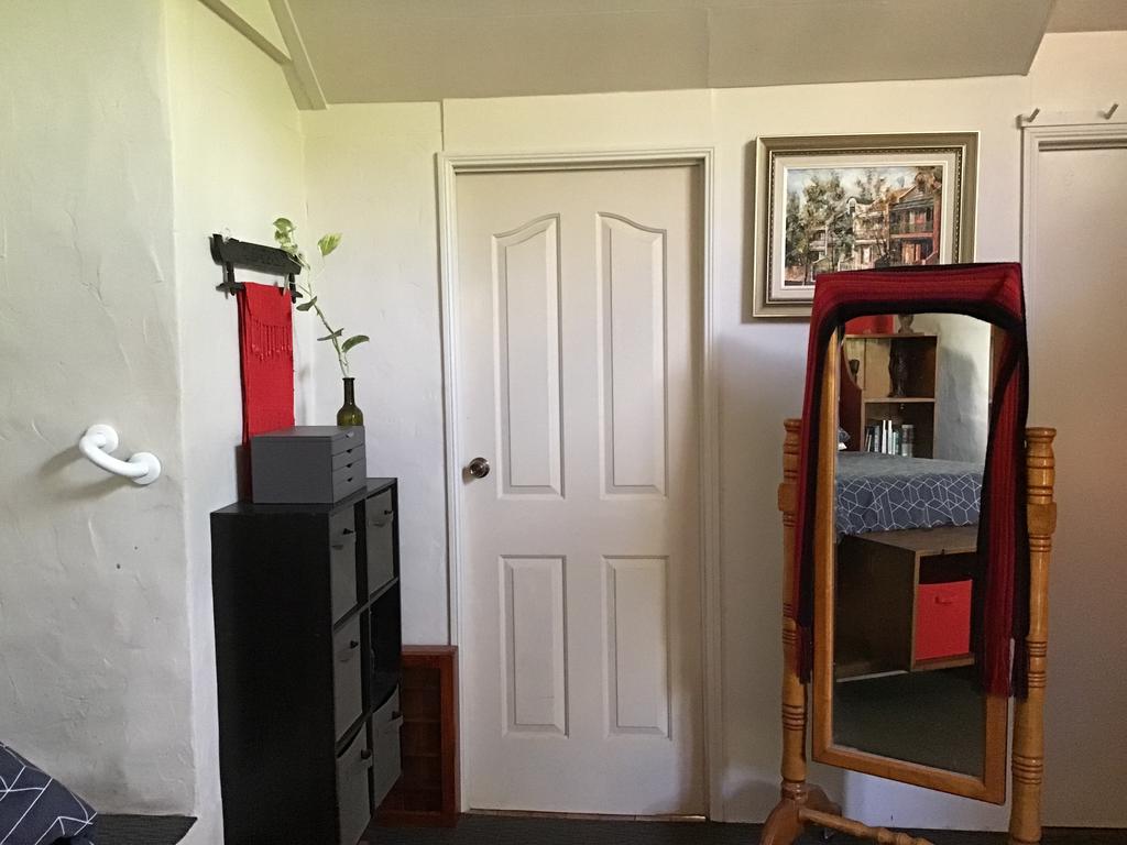 Goomboorian QLD Accommodation Search
