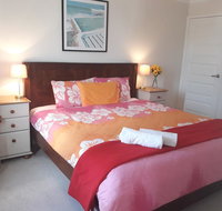 Rossmoyne 2 BEDROOM HOUSE, SELF CHECK IN, Walk to River, Shops, Bus, Trains, Cls to Airport, City, Beaches - Accommodation Search