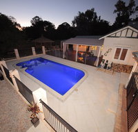 Rothwood Homestays - Accommodation Search