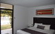 Roundhouse Motel - thumb 2