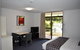 Roundhouse Motel - thumb 3
