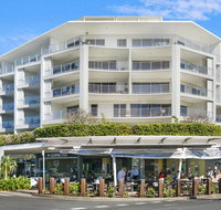Rovera Apartments - Accommodation Search