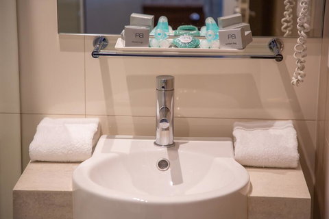 Royal Hotel Randwick - Accommodation Search 1