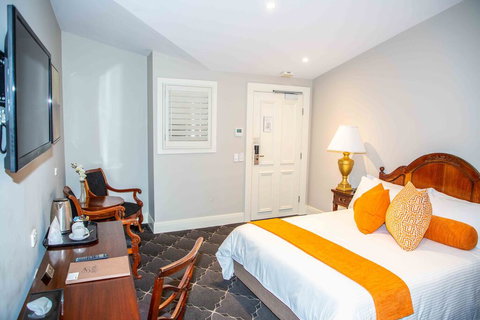 Royal Hotel Randwick - Accommodation Search 3