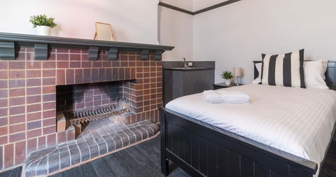 Royal Hotel Ryde - Accommodation Search 2