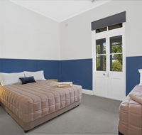Royal Hotel Wyong - Accommodation Search