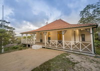 Book Engadine Accommodation Vacations Accommodation Search Accommodation Search