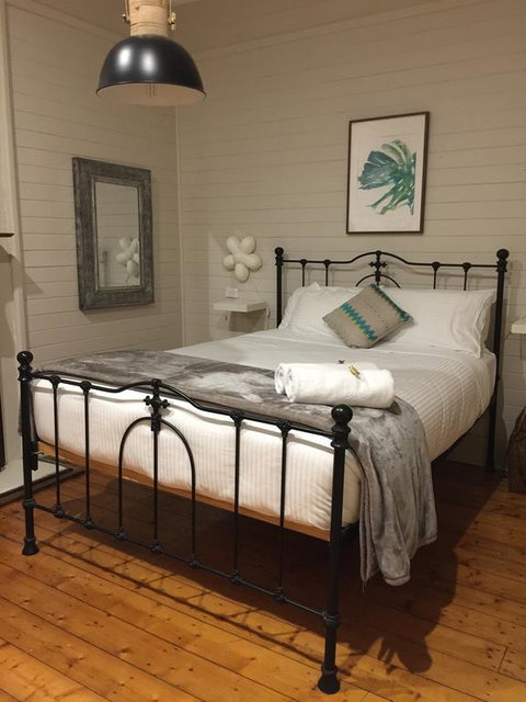 Ruby's Place Hunter Valley - Accommodation Search 3
