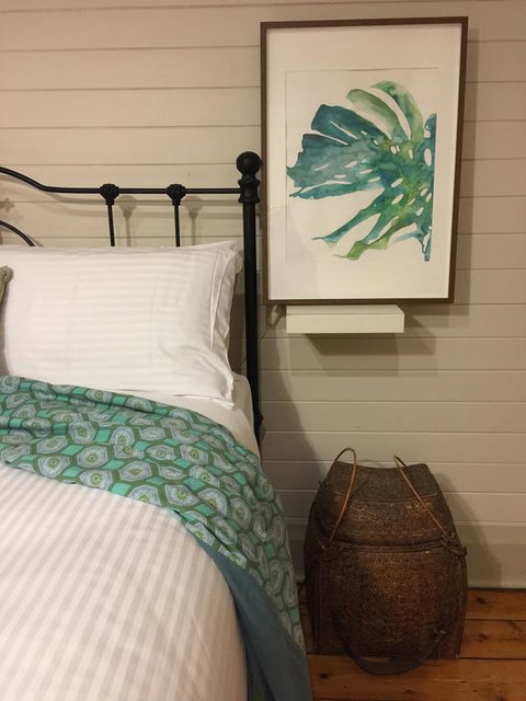Ruby's Place Hunter Valley - Accommodation Search 2
