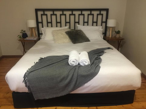 Ruby's Place Hunter Valley - Accommodation Search 1