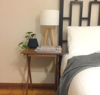 Ruby's Place Hunter Valley - Accommodation Search