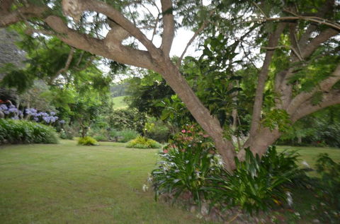 Ruddles Retreat - Accommodation Search 3
