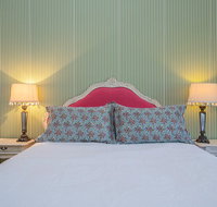 Russley Rural Retreat - Accommodation Search