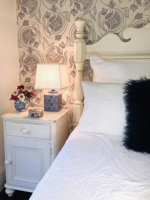 Russley Rural Retreat - Accommodation Search 3