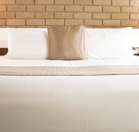 Rutherglen Motor Inn - Accommodation Search